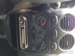 Chevrolet Daewoo Matiz 2001 - díly - 6