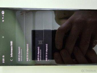 Samsung S23 Ultra - 6