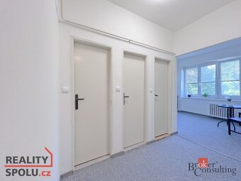 Převod dr. podílu, byty/2+1, 59 m2, Slavíčkova 2559/6, Morav - 6