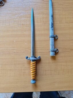 Kordik wehrmacht - 6