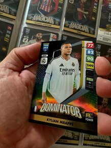 Fifa 2025 - 6