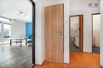 Prodej rodinného domu, 746 m², Boršov - 6