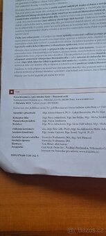 Nová literatura pro střední školy 2 - učebnice+prac.sešit - 6