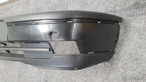 Nárazníky Opel Vectra A, nové, originál - 6