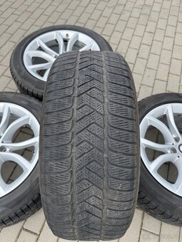 Alu kola BMW R19 9JX19H2 - 6