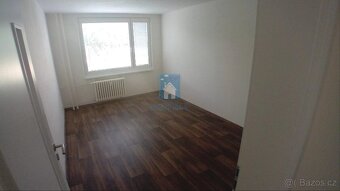 Pronájem bytu 3+1/L Praha 4 - Písnice, ulice Ke kurtům, 84 m - 6