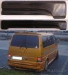 kridlo VW Transporter T4 - 6