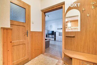 Prodej byt 2+1, 95㎡ - 6