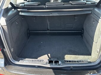 Mercedes-Benz B180 CDi, r.2008, automat, klima, STK - 6