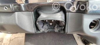 Palubka Mercedes-Benz E W212 A2126802387 - 6