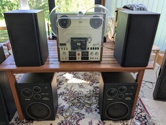 7x repro bedny - 6