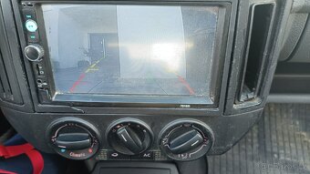 VW POLO, 1.2, 40kW,rv 2006, naj. 180tis - 6