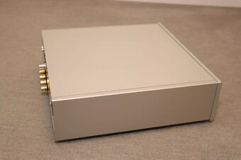 T+A DAC 200 - 6