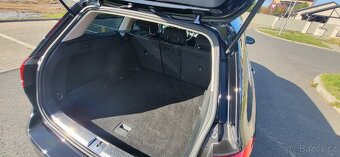 Volkswagen Passat b8 110kw dsg 2016 - 6