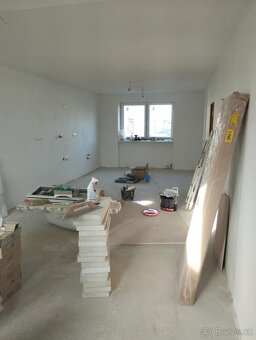 PronajmuRD v Moravských Budějovicích - 6