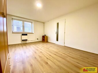 Kyjov - Boršov, pronájem RD 3+1, 90 m², terasa, částečně zař - 6