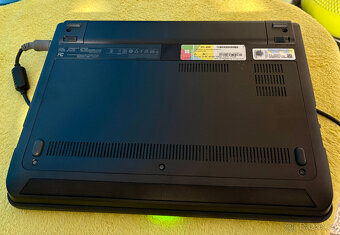 Lenovo Thinkpad X131e - 6