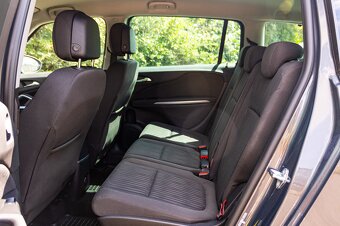 Opel Zafira Tourer 1.6 CDTI Enjoy - 6