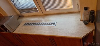 Pouzita kuchyn kuchynska linka - 6