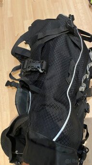 Axon turistický batoh - 6