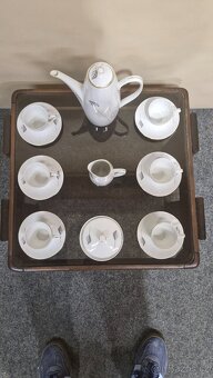 MOCA SERVIS-BRIGITA (J. JEŽEK)- 1962 - 6