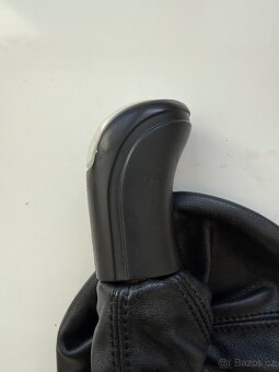 Řadička 4x4,Lampička,Relátka - 6