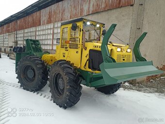 LKT 81 Turbo po GO - 6