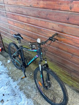 Kolo Kross Espera 2.0 - 6