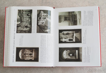 Broumovsko na historických zobrazeních 1.díl - 6