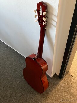 Kytara Toledo CG100 34 - 6