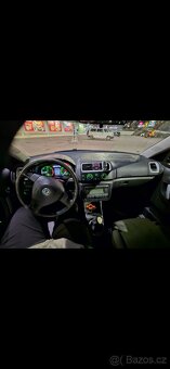 Škoda Fabia II 1.9tdi 77kw - 6