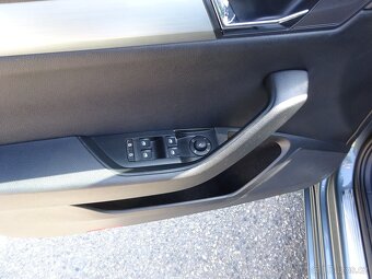 Škoda Superb 2.0 TDI Combi r.v.2019 (110 kw) - 6