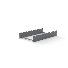 Elektrická kamna na trdelník - 6