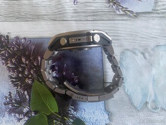 Garmin Fenix 8 47 Premium - 6