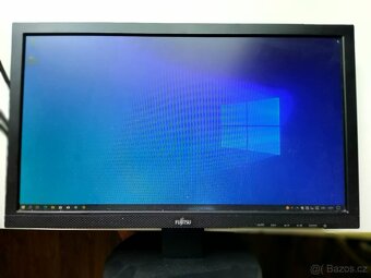 PC sestavu Cooler Master - i3 - 6