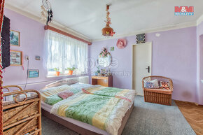 Prodej rodinného domu, 142 m², Orlová, ul. K Olšině - 6