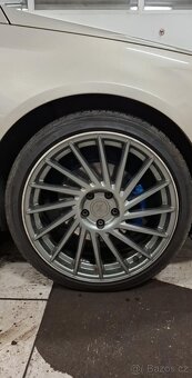 Keskin KT17 R19 - 6