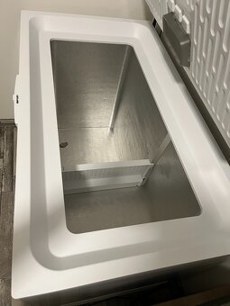 Whirlpool Space Max - 6