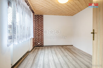 Prodej rodinného domu, 662 m², Přešťovice - 6