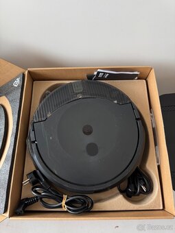 iRobot Roomba Combo 10 Max - 6