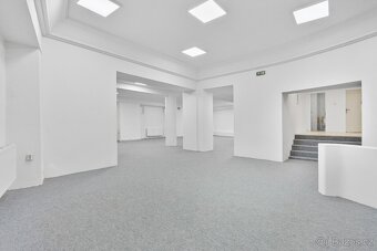 Pronájem obchodního prostoru, 170 m² - Jablonec nad Nisou - 6