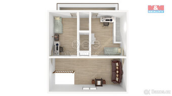 Prodej rodinného domu, 118 m², Hrejkovice - 6
