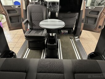 Multivan 5.1 103kw - 6