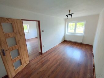 Prodej rodinného domu 120 m², pozemek 575 m² Trusnov - 6