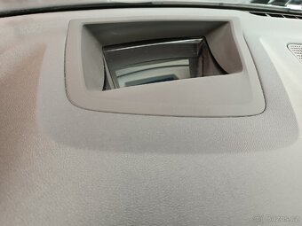 BMW X5, .2019, v záruce, maximální výbava - 6