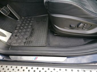 BMW, X6 ,xDrive, 30D - 6
