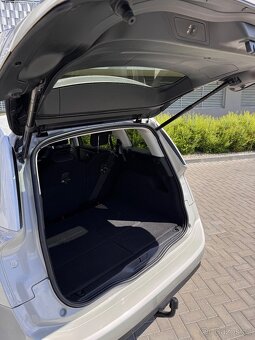 Citroën C4 Grand Spacetourer Picasso 2.0 HDI 120kW SHINE AUT - 6