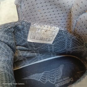 Lowa Mauria GTX WS vel. EU 37, UK 4 - 6