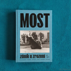 (Více knih) Historie královského města Most - 6