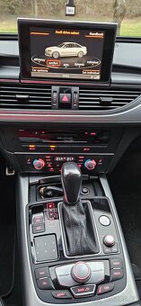 A6 C7 3.0 TFSI 245kw S-line - 6